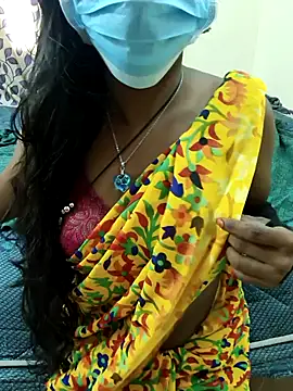 Chennai-couples online show from 10.08.25