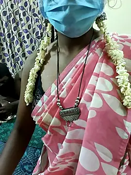 Chennai-couples online show from 10.08.25