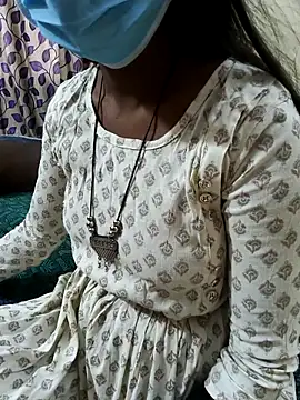 Chennai-couples online show from 10.10.25