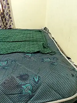 Chennai-couples online show from 10.12.25