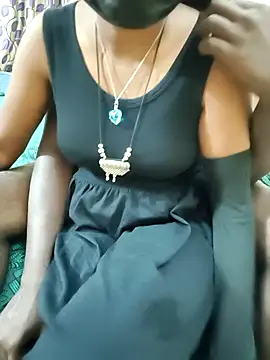 Chennai-couples online show from 10.16.25