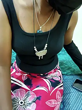 Chennai-couples online show from 10.24.25