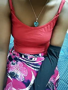 Chennai-couples online show from 10.26.25