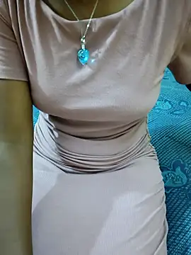 Snapshot of Chennai-couples chatting on 11.08.25 Chennai-couples online show from 11.08.25