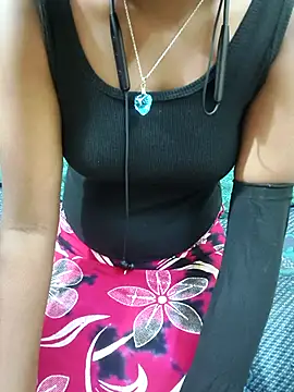 Snapshot of Chennai-couples chatting on 11.13.25 Chennai-couples online show from 11.13.25