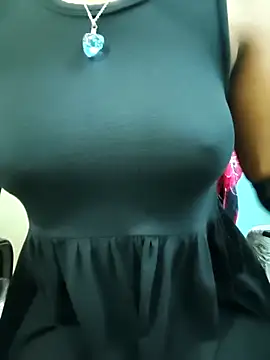 Snapshot of Chennai-couples chatting on 03.21.26 Chennai-couples online show from 03.21.26