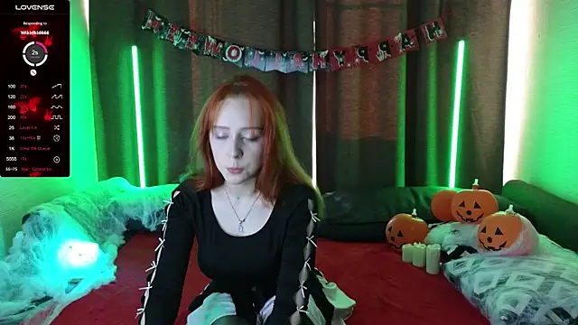 Snapshot of BelyingDentin chatting on 10.26.25 BelyingDentin online show from 10.26.25