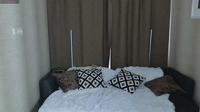 Snapshot of BelyingDentin chatting on 11.15.25 BelyingDentin online show from 11.15.25