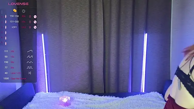 Snapshot of BelyingDentin chatting on 12.05.25 BelyingDentin online show from 12.05.25