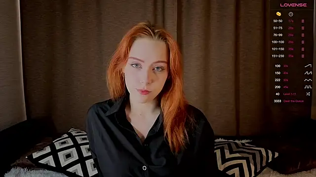 Snapshot of BelyingDentin chatting on 01.09.26 BelyingDentin online show from 01.09.26