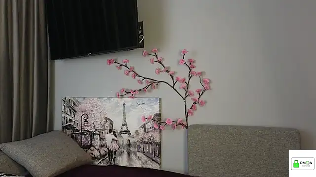 Snapshot of BelyingDentin chatting on 03.25.26 BelyingDentin online show from 03.25.26