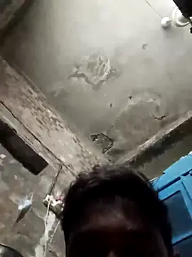 hemcrazy online show from 10.04.25