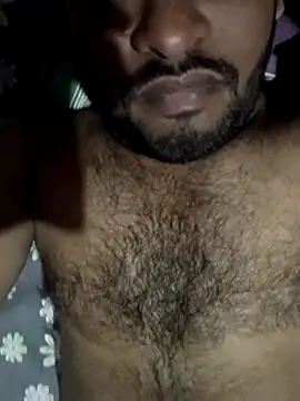 hemcrazy online show from 10.05.25