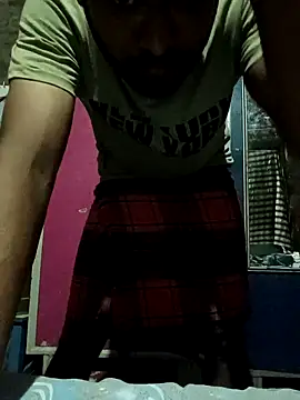 hemcrazy online show from 10.18.25