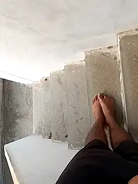 hemcrazy online show from 12.14.25