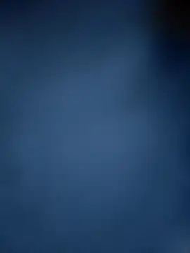 Snapshot of hemcrazy chatting on 01.08.26 hemcrazy online show from 01.08.26