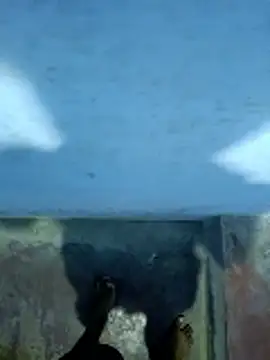 Snapshot of hemcrazy chatting on 01.08.26 hemcrazy online show from 01.08.26