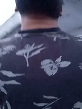 Snapshot of hemcrazy chatting on 01.12.26 hemcrazy online show from 01.12.26