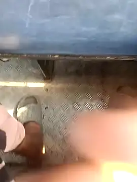 Snapshot of hemcrazy chatting on 01.13.26 hemcrazy online show from 01.13.26