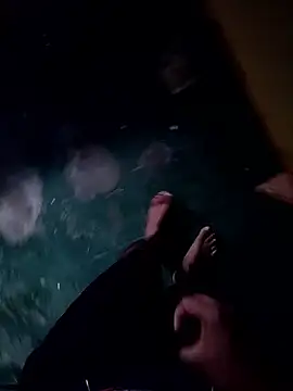 Snapshot of hemcrazy chatting on 01.15.26 hemcrazy online show from 01.15.26