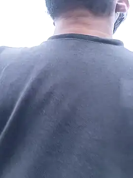 Snapshot of hemcrazy chatting on 01.17.26 hemcrazy online show from 01.17.26