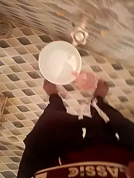 Snapshot of hemcrazy chatting on 01.18.26 hemcrazy online show from 01.18.26