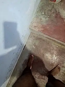 Snapshot of hemcrazy chatting on 02.03.26 hemcrazy online show from 02.03.26