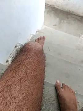 Snapshot of hemcrazy chatting on 02.10.26 hemcrazy online show from 02.10.26