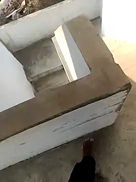 Snapshot of hemcrazy chatting on 02.11.26 hemcrazy online show from 02.11.26