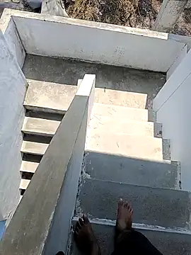 Snapshot of hemcrazy chatting on 02.12.26 hemcrazy online show from 02.12.26