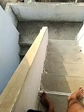 Snapshot of hemcrazy chatting on 02.15.26 hemcrazy online show from 02.15.26