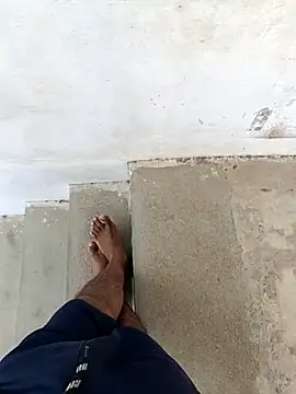 Snapshot of hemcrazy chatting on 02.19.26 hemcrazy online show from 02.19.26