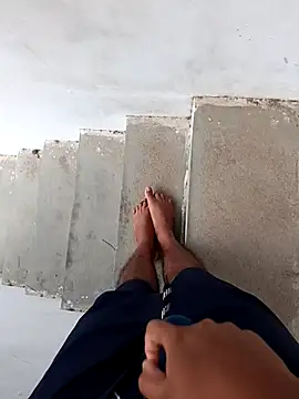 Snapshot of hemcrazy chatting on 02.20.26 hemcrazy online show from 02.20.26