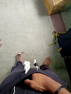 Snapshot of hemcrazy chatting on 02.25.26 hemcrazy online show from 02.25.26