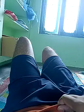 Snapshot of hemcrazy chatting on 02.26.26 hemcrazy online show from 02.26.26