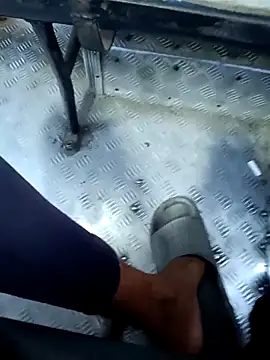 Snapshot of hemcrazy chatting on 02.27.26 hemcrazy online show from 02.27.26