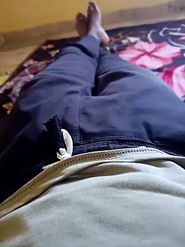 Snapshot of hemcrazy chatting on 03.06.26 hemcrazy online show from 03.06.26