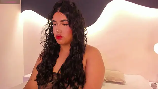 CatalinaCoopper online show from 11.29.25