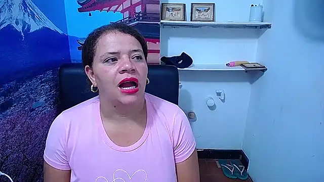 Biigg xxx online show from 10.22.25