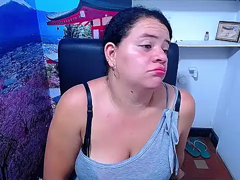 Biigg xxx online show from 11.19.25