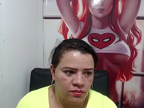 Biigg xxx online show from 02.19.26