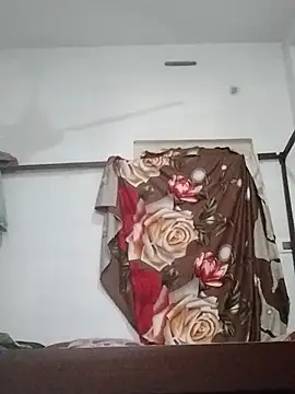 Binny91 online show from 11.05.25