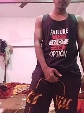 Binny91 online show from 11.28.25