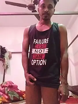 Binny91 online show from 11.30.25