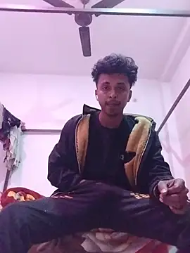 Snapshot of Binny91 chatting on 12.14.25 Binny91 online show from 12.14.25