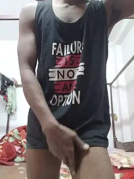 Snapshot of Binny91 chatting on 12.15.25 Binny91 online show from 12.15.25