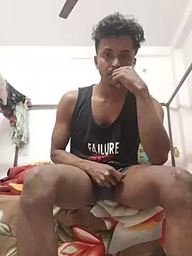 Snapshot of Binny91 chatting on 12.17.25 Binny91 online show from 12.17.25