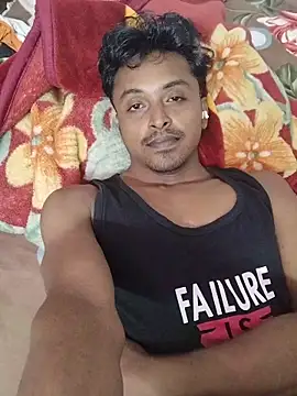 Snapshot of Binny91 chatting on 12.18.25 Binny91 online show from 12.18.25