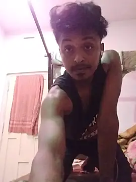 Snapshot of Binny91 chatting on 12.22.25 Binny91 online show from 12.22.25