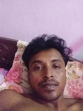 Snapshot of Binny91 chatting on 01.05.26 Binny91 online show from 01.05.26